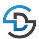 Logo van Detact Personeelsdienst