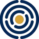 Logo van Business Consultancy Company