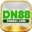 Logo van M'bility