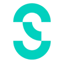 Logo van Supura