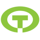 Logo van Tree Centre Opheusden