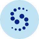 Logo van Samenwerking Infectieziekten