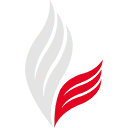 Logo van De Gaswacht