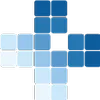 Logo van PASS Software BV