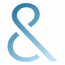 Logo van Dokter&