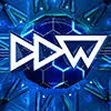Logo van Dutch DJ World