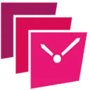 Logo van Urios - Software voor de Advocatuur