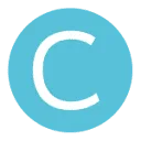 Logo Het Cosmedisch Ambacht