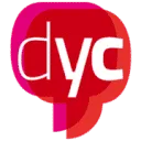 Logo van Doyoucopy