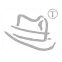 Logo van BJ enterprises bv