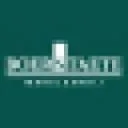 Logo van Boerstaete Makelaardij