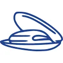Logo van Tourist Shop Yerseke