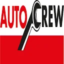 Logo van Autobedrijf Steyger