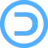Logo van Xtralab Software Solutions