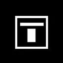 Logo van HET TAFELARSENAAL