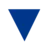 Logo VORM Holding