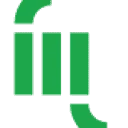 Logo van Installatie Coöperatie Nederland U.A.