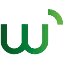 Logo van Wadium B.V.