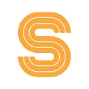 Logo van Schipper Installatie