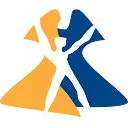 Logo van Gemeentewerkplan