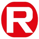 Logo ROBOX Heat Management B.V.