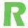 Logo van Renovum