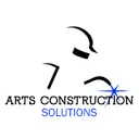 Logo Arts Construction B.V.