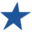Logo Euro Events BV