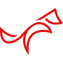 Logo van Foxiko