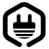Logo van ReCycleWell B.V.