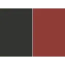 Logo van Lugten Malschaert Architecten