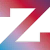 Logo van ZinVol