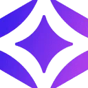 Logo van AutoMystic