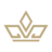 Logo van Regal Digital B.V.