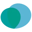 Logo van Opleiding Kwaliteit