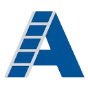 Logo van ALDORR
