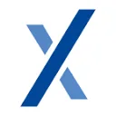 Logo van Xella Netherlands