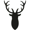 Logo van Bregje Franchise