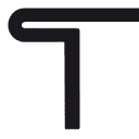 Logo van Tetos TentoonstellingService