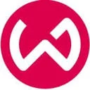 Logo van Wheel Productions