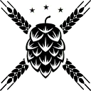 Logo van Brouwhotel Parkzicht