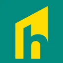 Logo van HWW zorg
