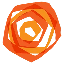 Logo van Praktijk voor Arbeid AND Gezondheid