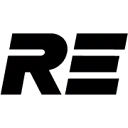 Logo van RE-VOLVE