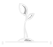 Logo van Findex Vermogensbeheer