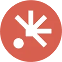 Logo van Crosswise Works