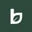 Logo van Dutchbiopack