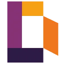 Logo van Developers House