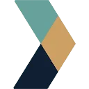 Logo van Fitleads Marketing