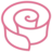 Logo van ROSIFY
